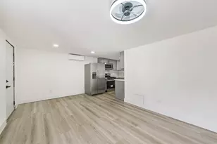 4605 Norhill Blvd, Houston, TX 77009 - Photo 5