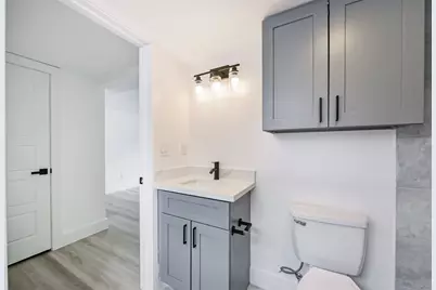 4605 Norhill Boulevard, Houston, TX 77009 - Photo 17