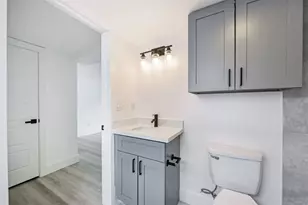 4605 Norhill Blvd, Houston, TX 77009 - Photo 17