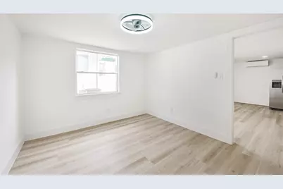 4605 Norhill Boulevard, Houston, TX 77009 - Photo 13