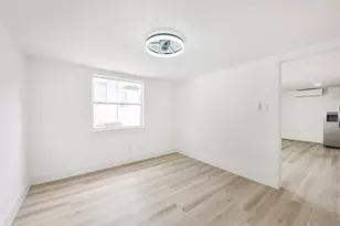 4605 Norhill Blvd, Houston, TX 77009 - Photo 13