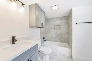 4605 Norhill Blvd, Houston, TX 77009 - Photo 15