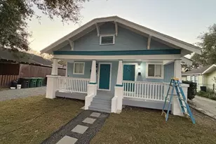 4605 Norhill Blvd, Houston, TX 77009 - Photo 19