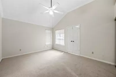 5426 Fern Park Drive, Kingwood, TX 77339 - Photo 13