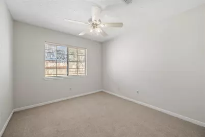 5426 Fern Park Drive, Kingwood, TX 77339 - Photo 17