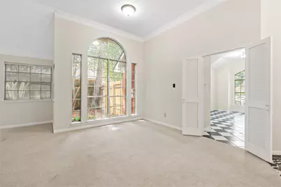 5426 Fern Park Drive, Kingwood, TX 77339 - Photo 7