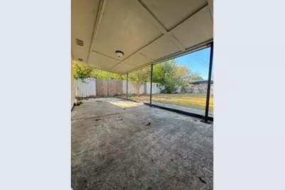 1030 Francitas Drive, Houston, TX 77038 - Photo 11