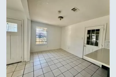 1030 Francitas Drive, Houston, TX 77038 - Photo 3