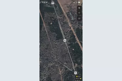 0 Us-96, Pineland, TX 75968 - Photo 7