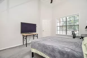 2300 Old Spanish Trail, Houston, TX 77054 - Photo 15