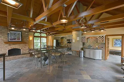 2300 Old Spanish Trail #2029, Houston, TX 77054 - Photo 27