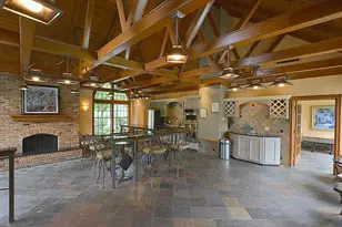 2300 Old Spanish Trail, Houston, TX 77054 - Photo 27