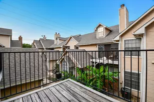 2300 Old Spanish Trail, Houston, TX 77054 - Photo 21