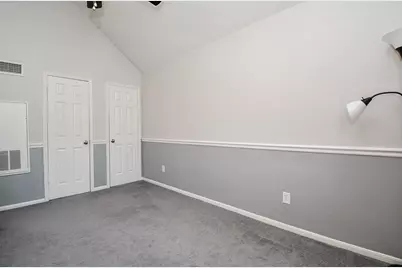 2300 Old Spanish Trail #2029, Houston, TX 77054 - Photo 19