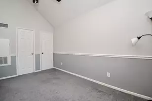 2300 Old Spanish Trail, Houston, TX 77054 - Photo 19