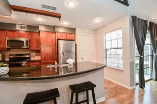 2300 Old Spanish Trail, Houston, TX 77054 - Photo 5