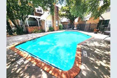 2300 Old Spanish Trail #2029, Houston, TX 77054 - Photo 25