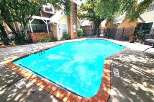 2300 Old Spanish Trail, Houston, TX 77054 - Photo 25