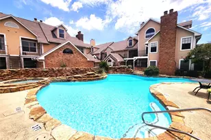 2300 Old Spanish Trail, Houston, TX 77054 - Photo 23