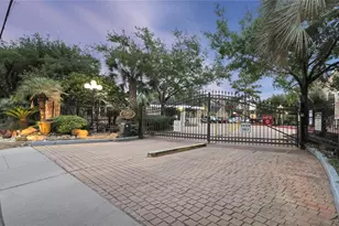 2300 Old Spanish Trail, Houston, TX 77054 - Photo 31