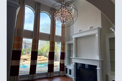 49 Sullivans Landing, Missouri City, TX 77459 - Photo 9