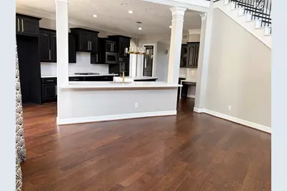 49 Sullivans Landing, Missouri City, TX 77459 - Photo 25
