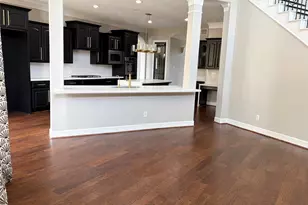 49 Sullivans Landing, Missouri City, TX 77459 - Photo 25