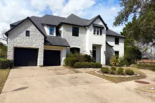 49 Sullivans Landing, Missouri City, TX 77459 - Photo 1