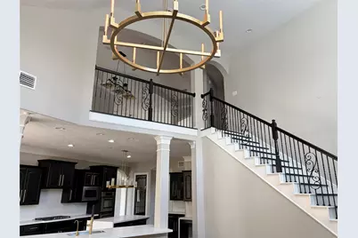 49 Sullivans Landing, Missouri City, TX 77459 - Photo 27
