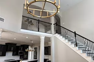 49 Sullivans Landing, Missouri City, TX 77459 - Photo 27
