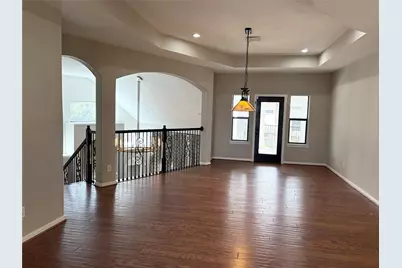 49 Sullivans Landing, Missouri City, TX 77459 - Photo 21