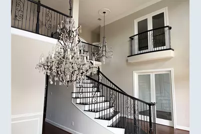 49 Sullivans Landing, Missouri City, TX 77459 - Photo 7