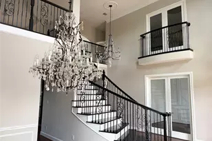 49 Sullivans Landing, Missouri City, TX 77459 - Photo 7