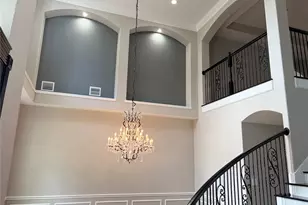 49 Sullivans Landing, Missouri City, TX 77459 - Photo 13