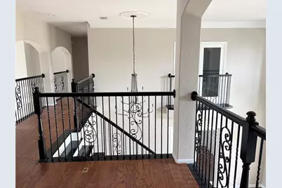 49 Sullivans Landing, Missouri City, TX 77459 - Photo 29