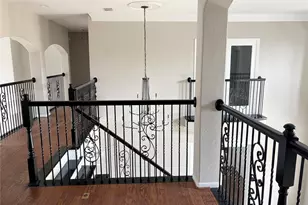 49 Sullivans Landing, Missouri City, TX 77459 - Photo 29