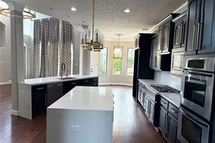 49 Sullivans Landing, Missouri City, TX 77459 - Photo 23