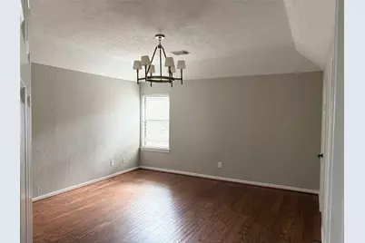 49 Sullivans Landing, Missouri City, TX 77459 - Photo 19