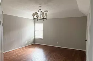 49 Sullivans Landing, Missouri City, TX 77459 - Photo 19