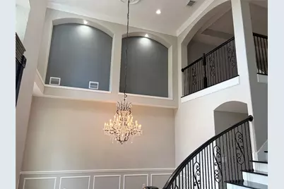 49 Sullivans Landing, Missouri City, TX 77459 - Photo 15