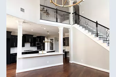 49 Sullivans Landing, Missouri City, TX 77459 - Photo 25