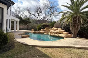 49 Sullivans Landing, Missouri City, TX 77459 - Photo 35