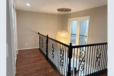 49 Sullivans Landing, Missouri City, TX 77459 - Photo 19