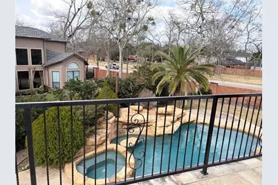 49 Sullivans Landing, Missouri City, TX 77459 - Photo 33