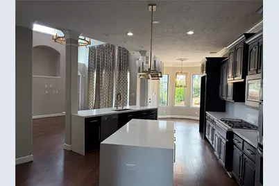 49 Sullivans Landing, Missouri City, TX 77459 - Photo 23