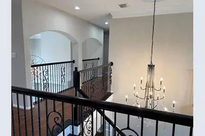 49 Sullivans Landing, Missouri City, TX 77459 - Photo 21