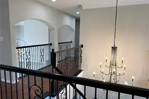 49 Sullivans Landing, Missouri City, TX 77459 - Photo 21