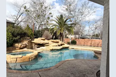 49 Sullivans Landing, Missouri City, TX 77459 - Photo 37