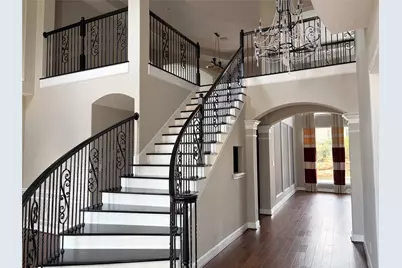 49 Sullivans Landing, Missouri City, TX 77459 - Photo 7