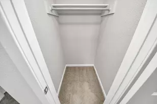 2926 Knotty Oaks Trl Trail, Houston, TX 77045 - Photo 29